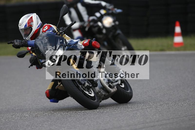 Archiv-2023/54 01.08.2023  FREERIDE TRAINING ADR/Gruppe B/ohne Startnummer